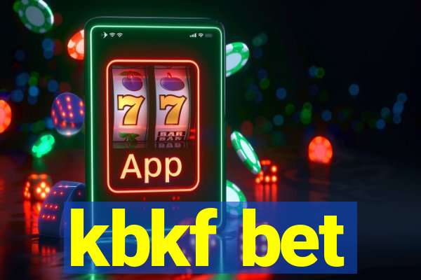 kbkf bet